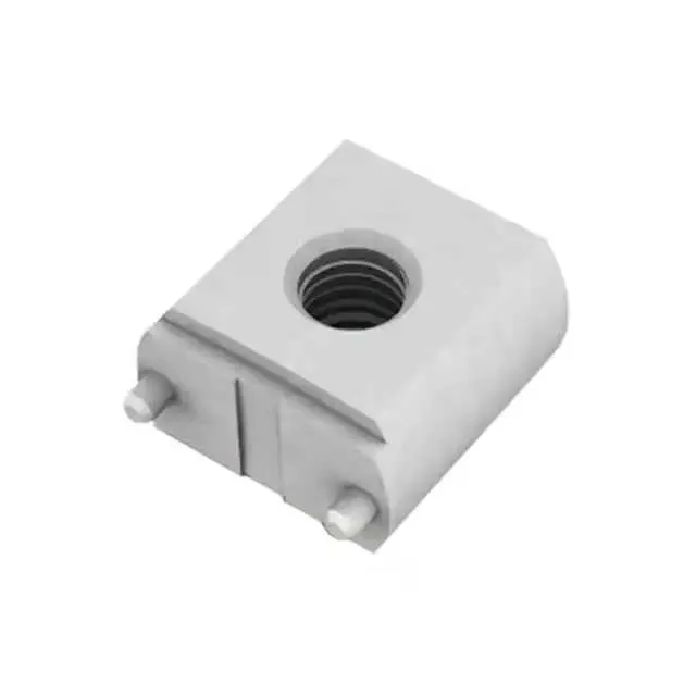 7466313R (SMD WITH PINSM 3 X 5.5MM)