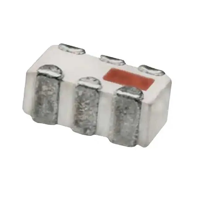 748125024 (LOW PASS FILTER 2400-2500 MHZ 08)