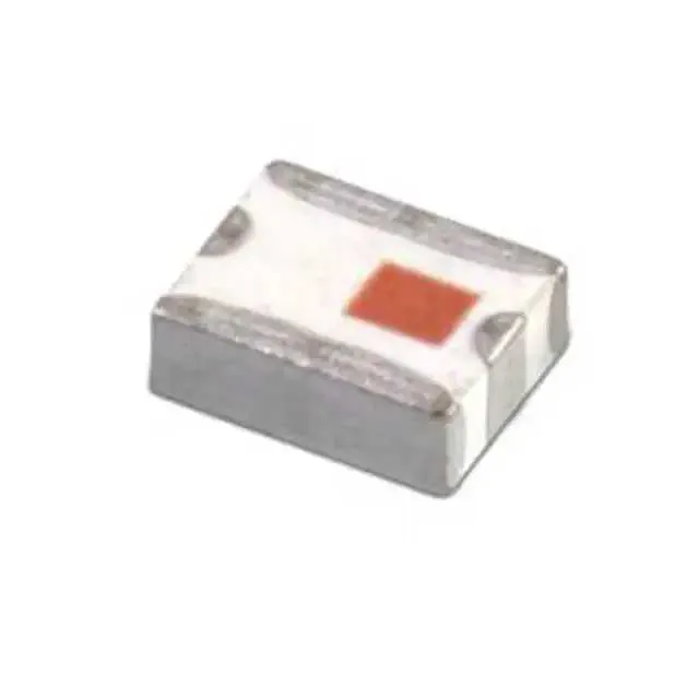748351024 (BAND PASS FILTER 2400-2500 MHZ 1)