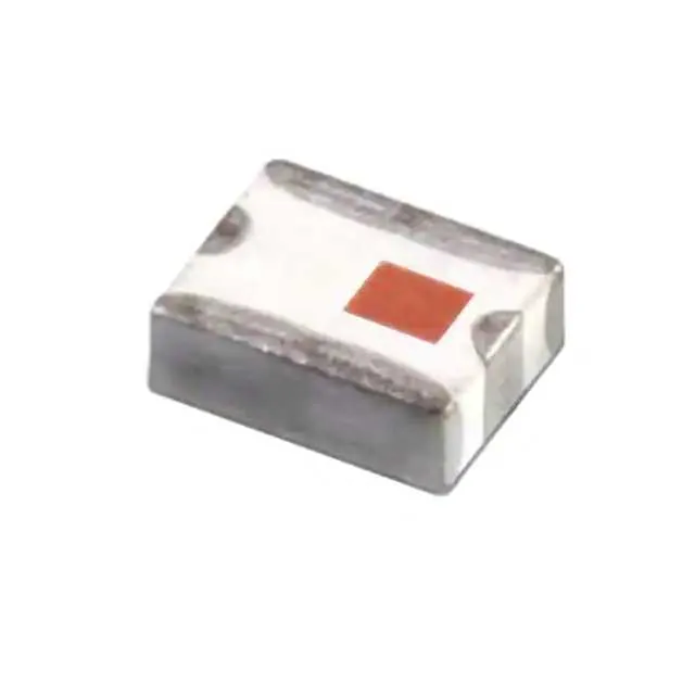 748351124 (FILTER BANDPASS 2400-2500MHZ)