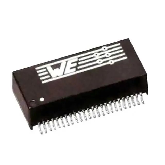 749020010A (TRANSFORMER LAN 10/100/1000 SMD)