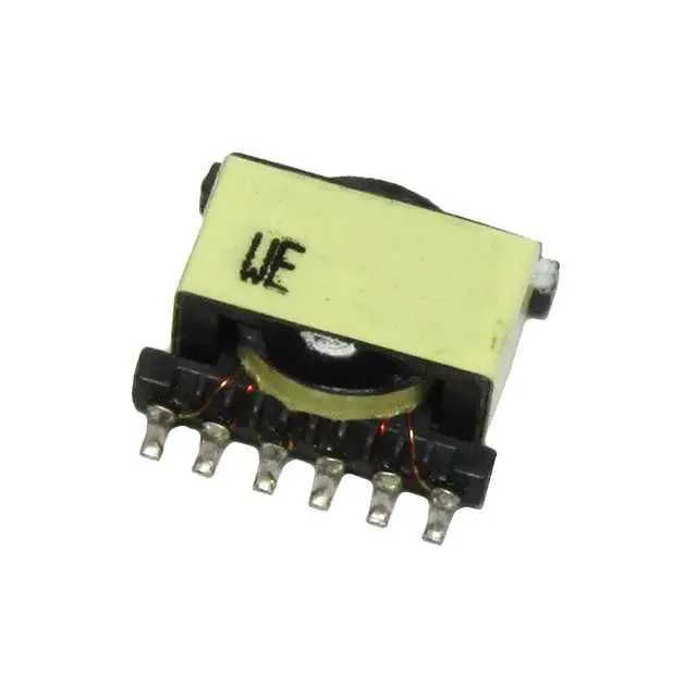 749196141 (WE-FLEX FLEXIBLE TRANSFORMER FOR)