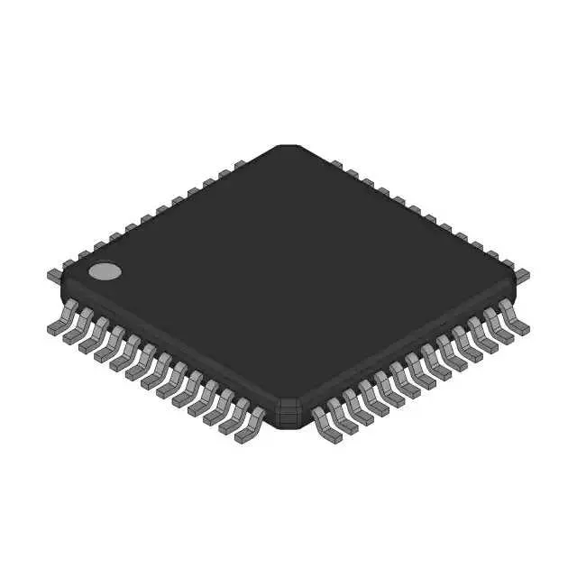 LM4040EIM3X-2.5 (IC VREF SHUNT 2.5V SOT23-3)