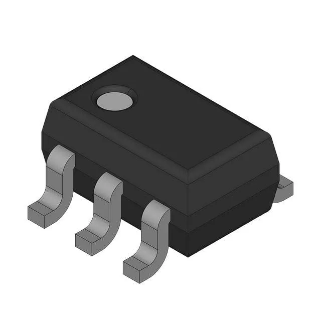 74AXP1T32GWH (IC GATE OR 1CH 2-INP SOT363)