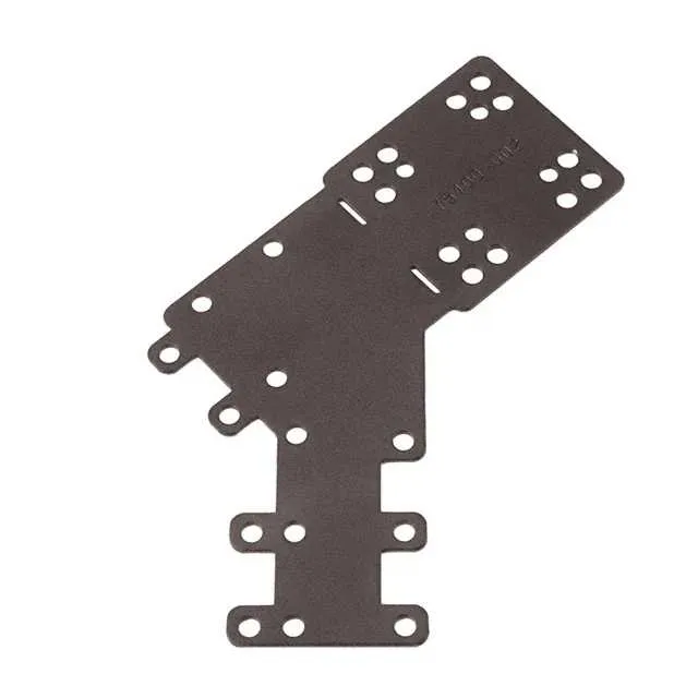 75-UNI-A (ANGLE UNIVERSAL MOUNT)