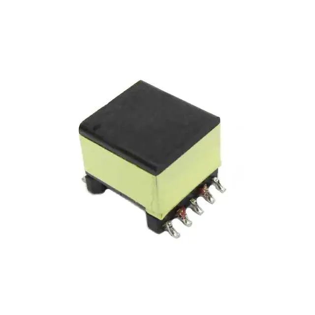 750051967 (TRANSFORMER DSL EP13 SMD)
