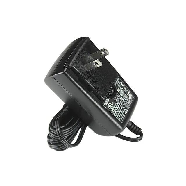 750-00003 (AC/DC WALL MOUNT ADAPTER)