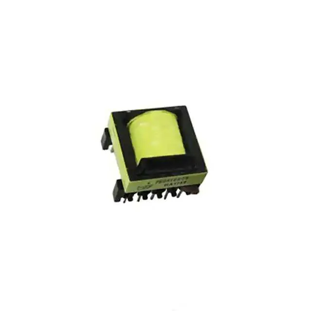 750312279 (OFFLINE TRANSFORMER WE-UNIT)