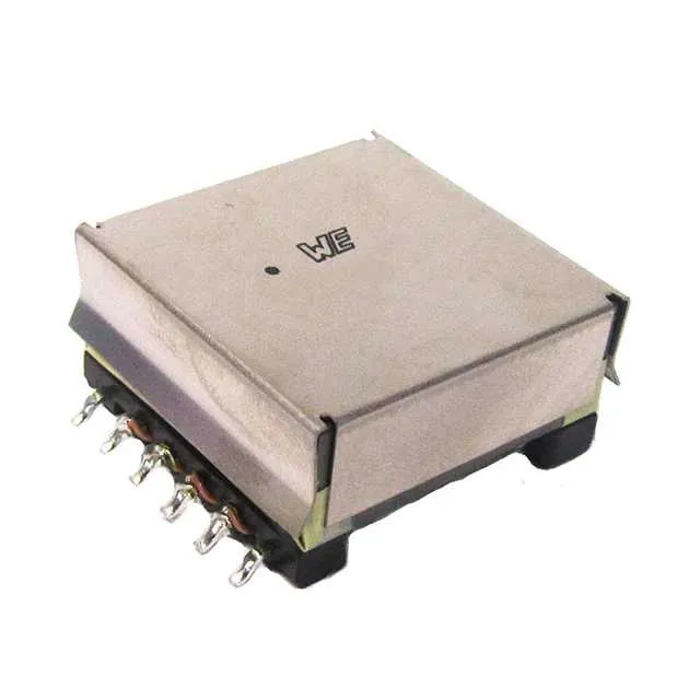 750313417 (OFFLINE TRANSFORMER)
