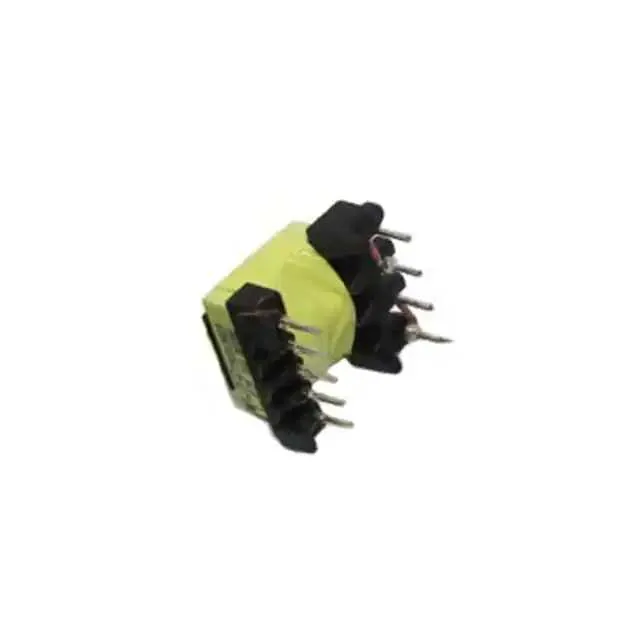 750313739 (OFFLINE TRANSFORMER)