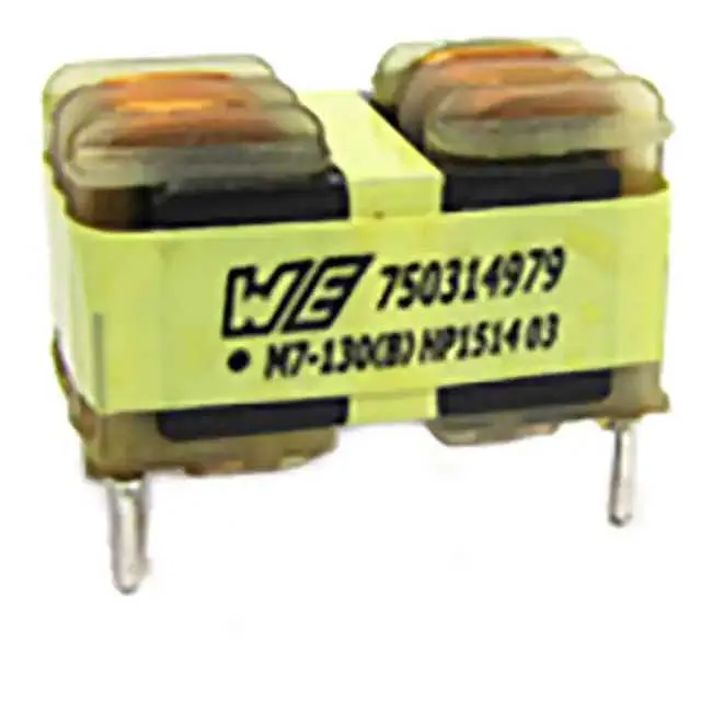 750314979 (CMC 15MH 850MA 2LN TH)