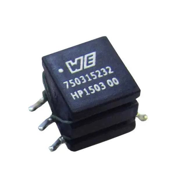 750315232 (PUSH-PULL TRANSFORMER)