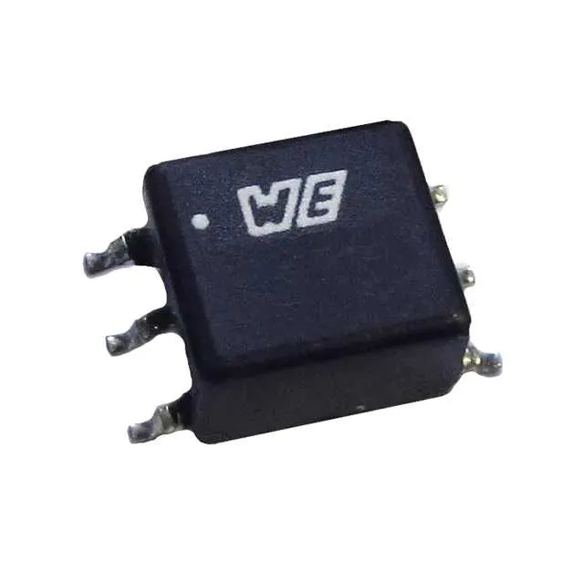 750315225 (PUSH-PULL TRANSFORMER)