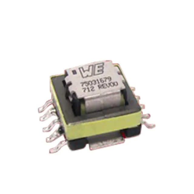 750316795 (CURRENT SENSE TRANSFORMER)