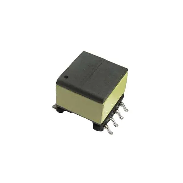 750342864 (POWER TRANSFORMER, MID-IMAXIB)