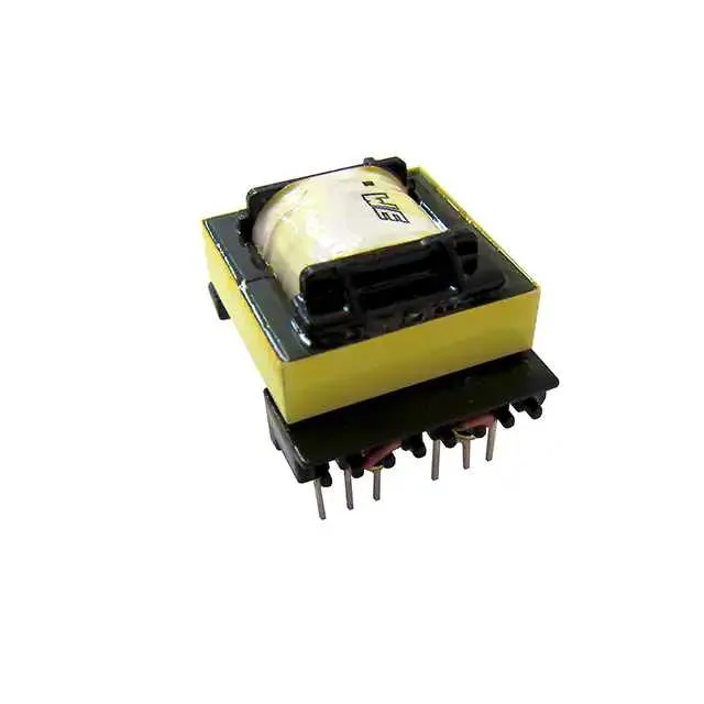 750343108 (XFRMER FLYBACK AC/DC CONV TH)