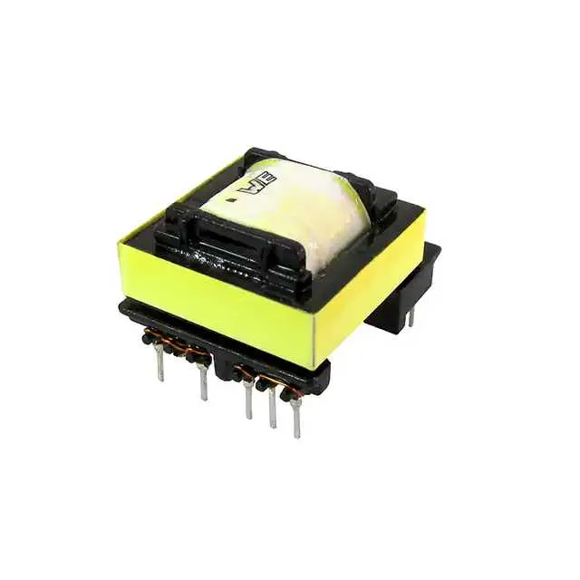 750343109 (XFRMER FLYBACK AC/DC CONV TH)
