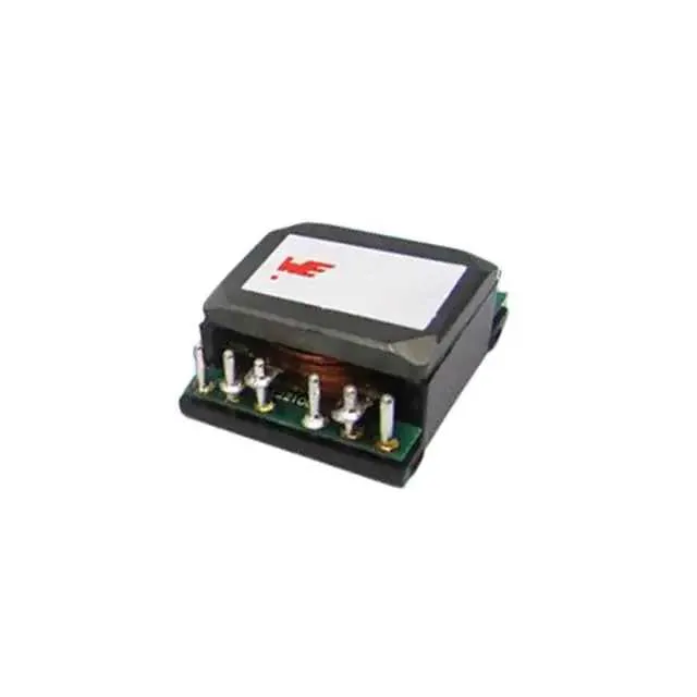 750343164 (MID-POETI FORWARD TRANSFORMER)