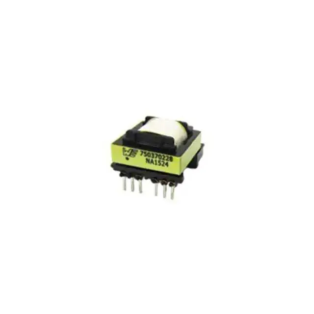 750370228 (POWER TRANSFORMER)