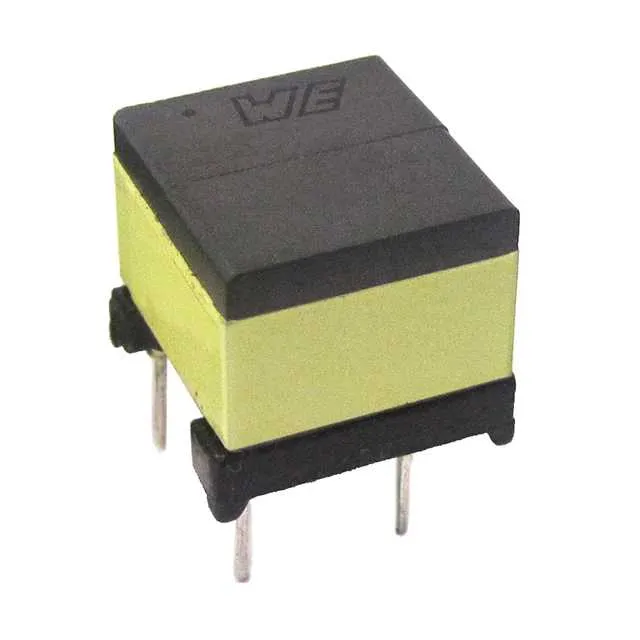 750510231 (DIGITAL TRANSFORMER)