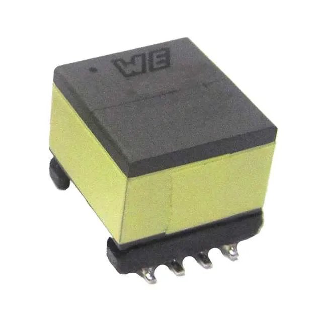 750510705 (DIGITAL TRANSFORMER)