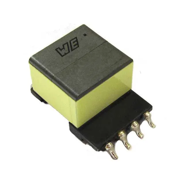 750510719 (DIGITAL TRANSFORMER)