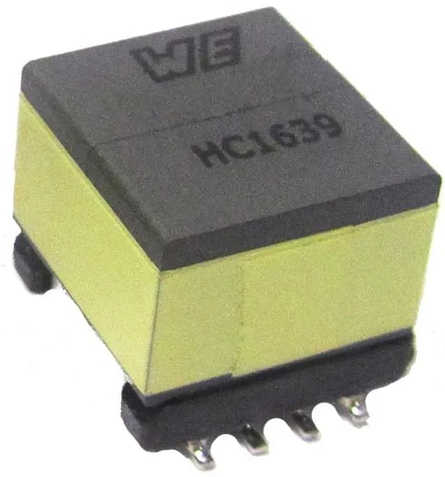 750510730 (DIGITAL TRANSFORMER)
