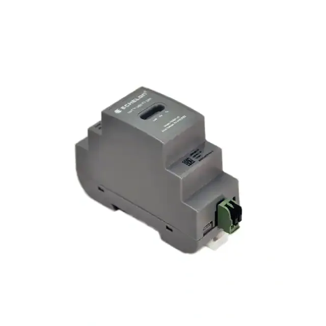 75060R-40 (IZOT U60 FT DIN NETWORK INTERFAC)