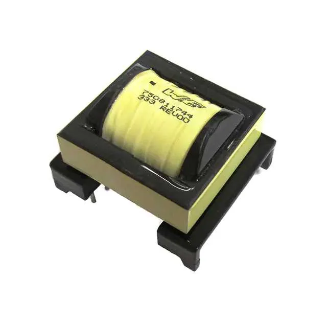750811744 (OFFLINE TRANSFORMER WE-UNIT)