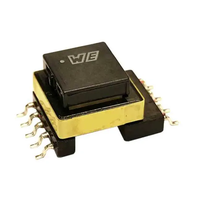7508170310 (XFRMER FLYBACK AC/DC CONV SMD)