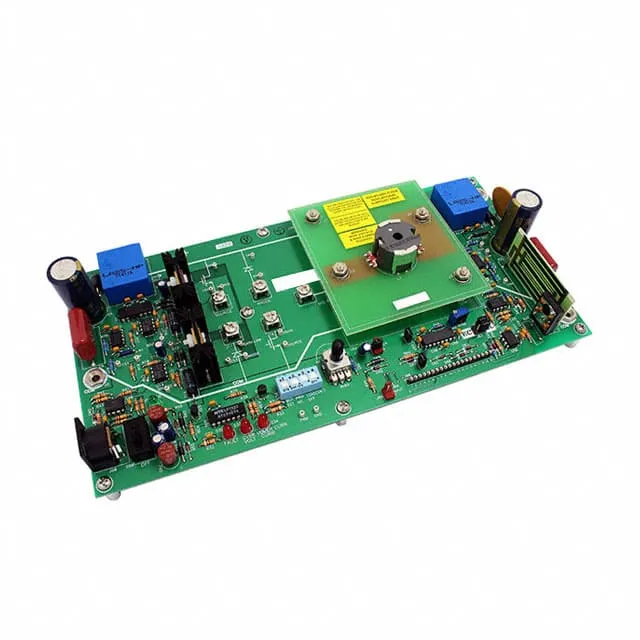 MPCA75136 (POWER POLE ASSEMBLY)