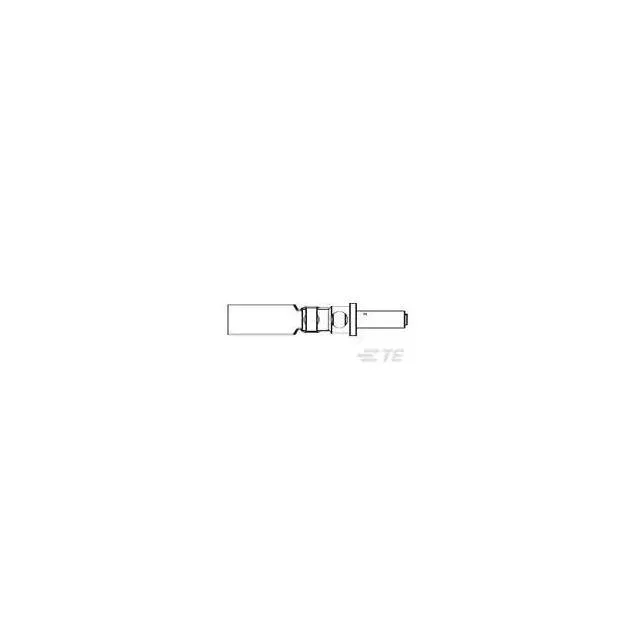 753454-000 (D-602-0140)