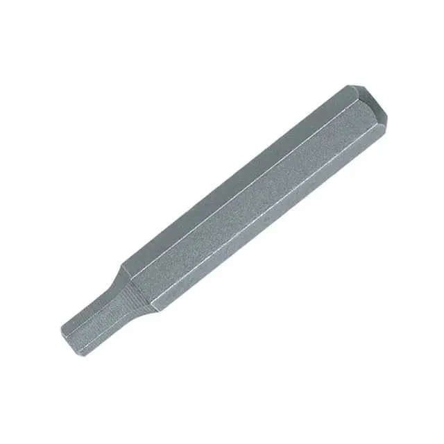 75352 (BIT HEX 5/64 1.1"")