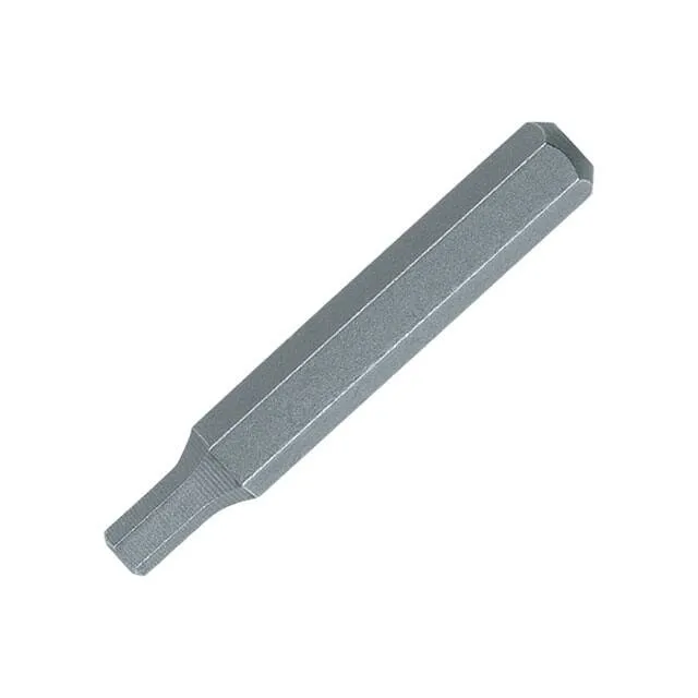 75354 (BIT HEX 3/32 1.1"")