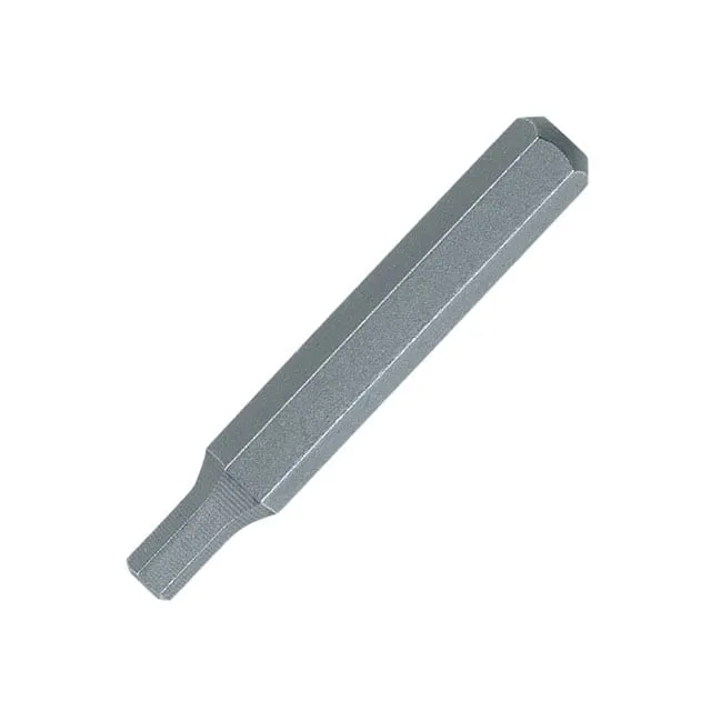75356 (BIT HEX 7/64 1.1"")