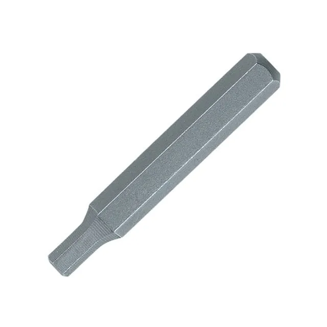 75358 (BIT HEX 1/8 1.1"")