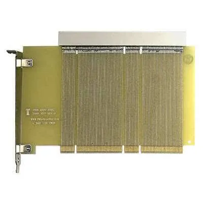 7564-EXT (CARD EXTENDER PCI 64BIT 2LAYER)