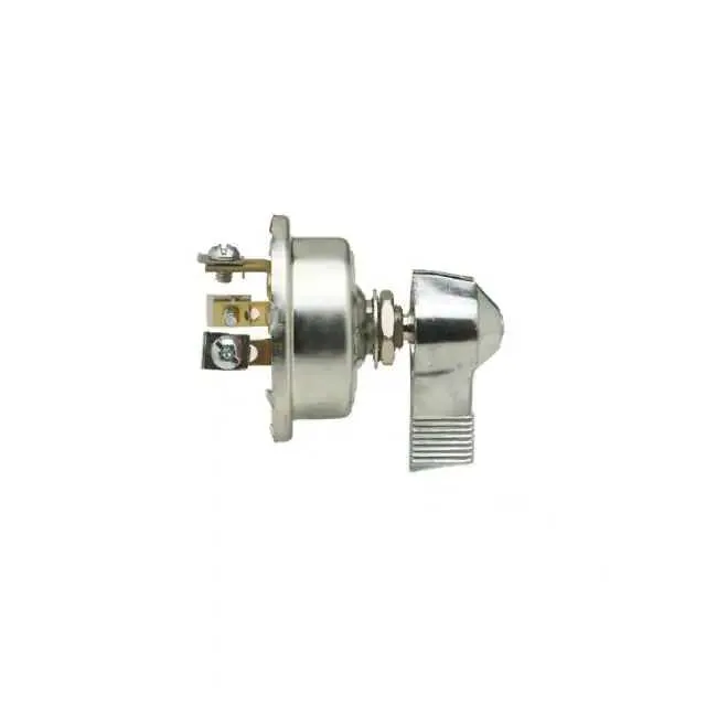 75701 (SYS 4 TORX MICRO BIT T1 X 28MM)