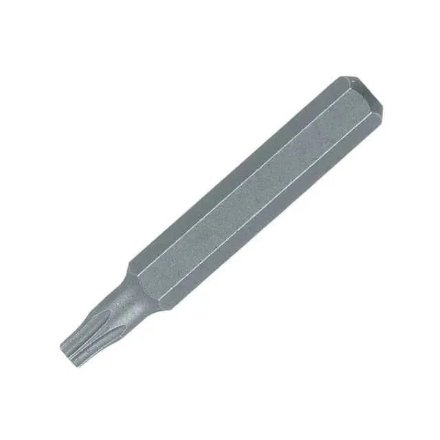 75702 (SYS 4 TORX MICRO BIT T2 X 28MM)