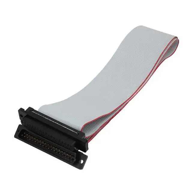 MPCL75771 (37 PIN DSUB CABLE)
