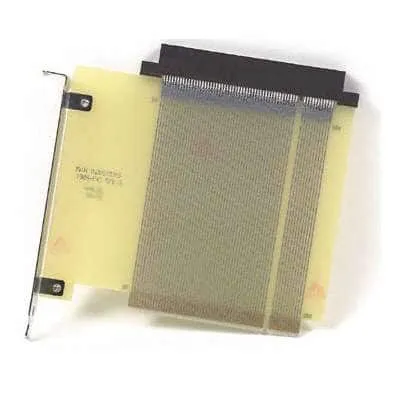 7586-EXT (CARD EXTENDER 32BIT PCI 2LAYER)