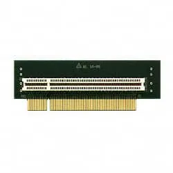 7586-RAEXTM (EXTENDER CARD RTANG PCI 32BIT AU)