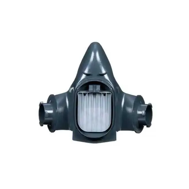 7586 (3M CARTRIDGE FILTER HOLDER 7)