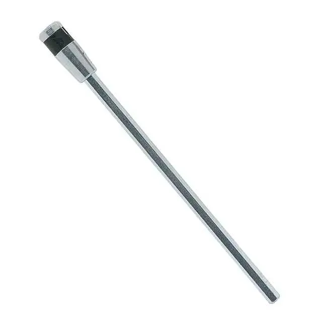 75900 (BLADE EXT FOR SYST4 MICRO 4.0MM)