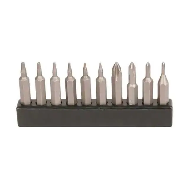 75986 (BIT SET MICRO PENTALOBE & PHILLI)