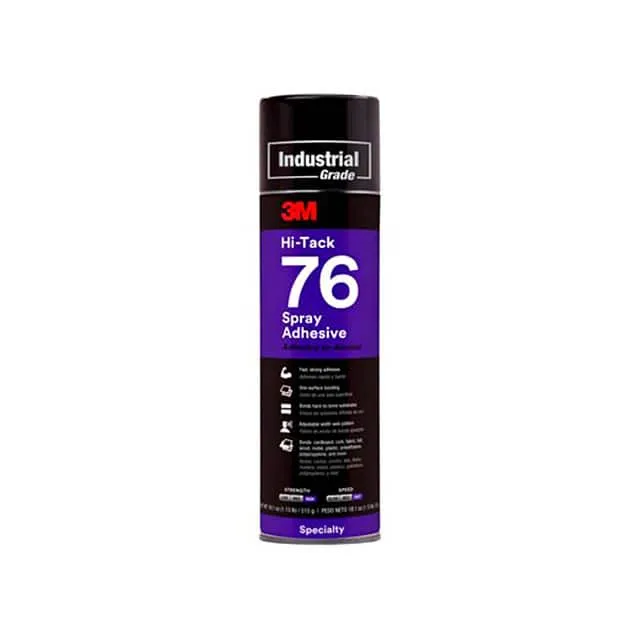 76 (ADAPTER N-M TO N-M)