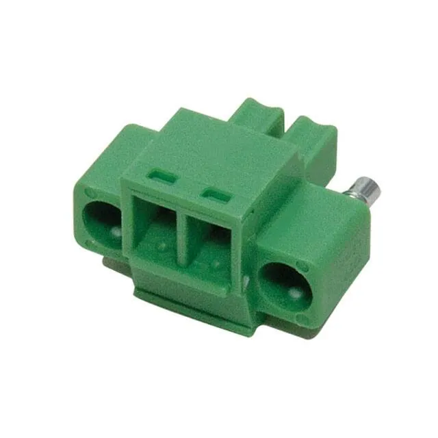 76000651 (POWER SCREW TERMINAL)