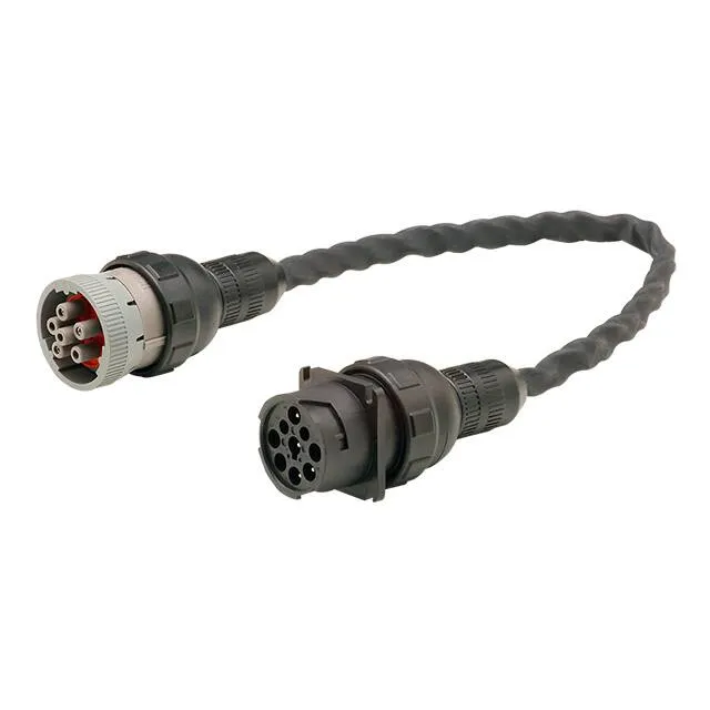 76000953 (OBII ADAPTER CABLE)