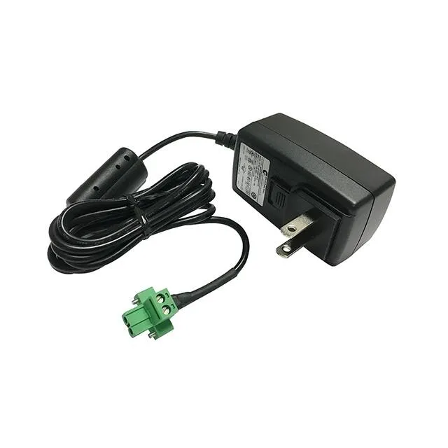 76002058 (XLR PRO POWER SUPPLY)