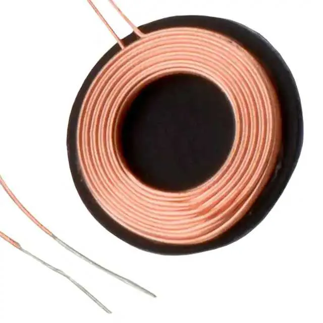 760308101208A (RX 1 COIL 1 LAYER 18UH 700MA)